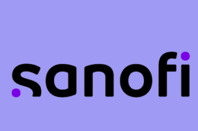 Санофі презентувала новий корпоративний бренд та логотип