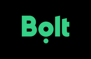 Bolt планує направити більше 5 млн євро для України