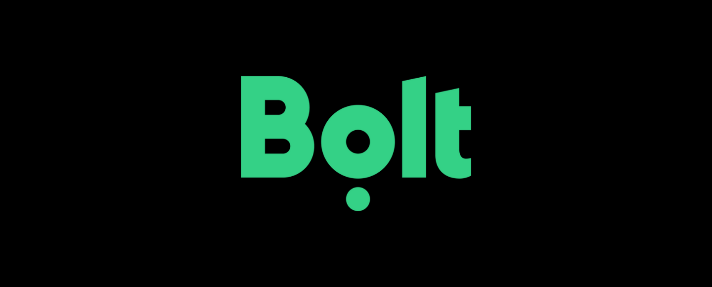 Bolt планує направити більше 5 млн євро для України