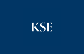 KSE та український бізнес збирає $2,5 млн на підтримку України