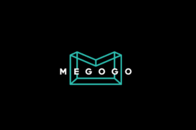 MEGOGO припиняє свою роботу в Росії