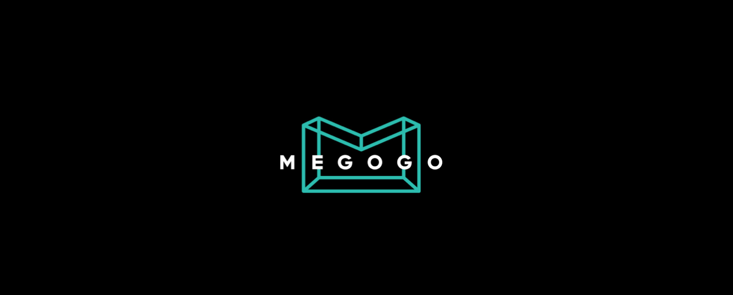 MEGOGO припиняє свою роботу в Росії