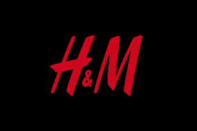 H&#038;M призупиняє продажі в Росії
