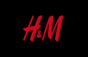 H&#038;M призупиняє продажі в Росії