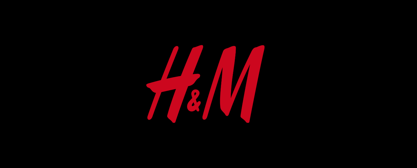 H&M призупиняє продажі в Росії