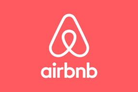Airbnb призупиняє роботу в Росії та Білорусі