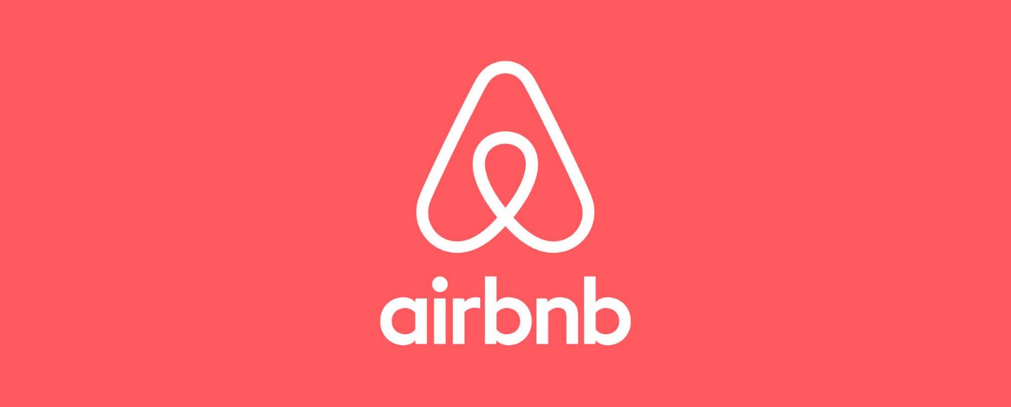 Airbnb призупиняє роботу в Росії та Білорусі