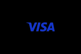 Visa скасовує транзакційні комісії в Україні
