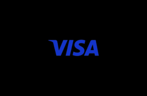 Visa скасовує транзакційні комісії в Україні