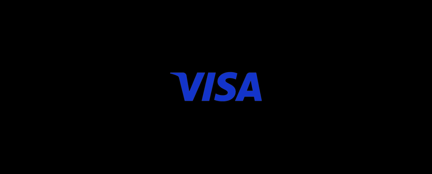 Visa скасовує транзакційні комісії в Україні