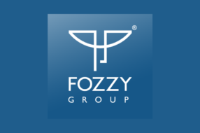 Fozzy Group створив чат-бот у Telegram для пошуку неперевершених волонтерів