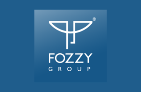 Fozzy Group створив чат-бот у Telegram для пошуку неперевершених волонтерів