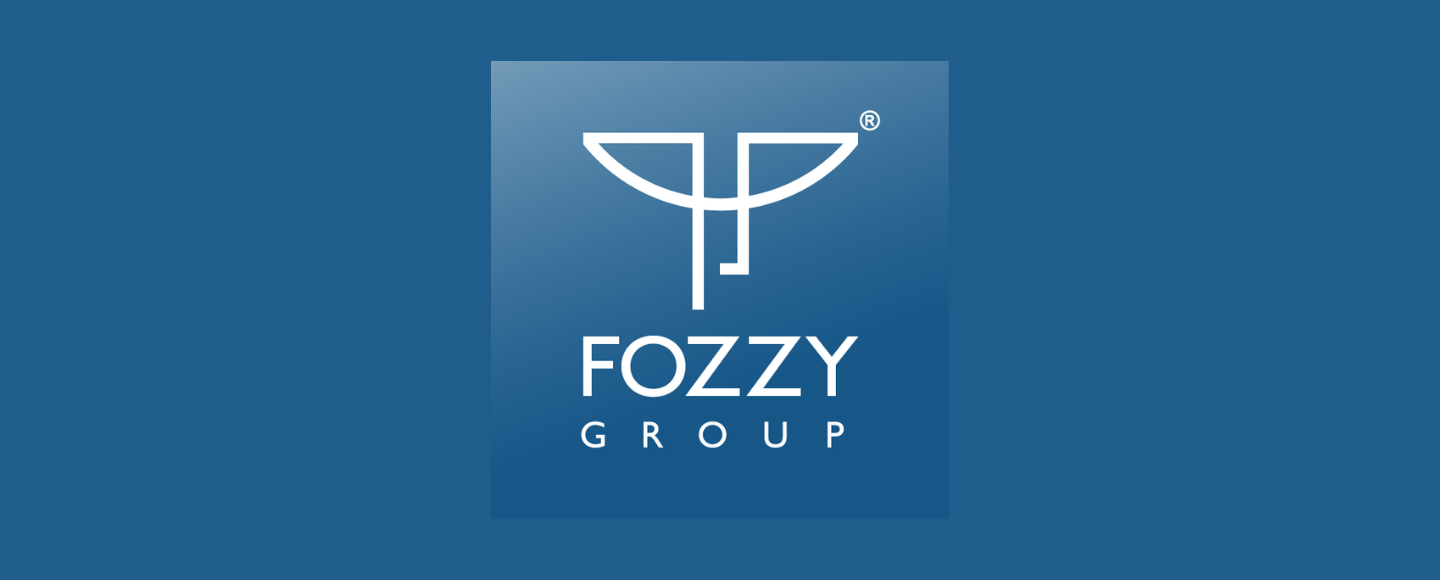 Fozzy Group створив чат-бот у Telegram для пошуку неперевершених волонтерів