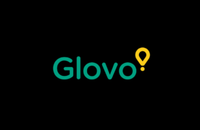 Glovo запустила у додатку баббл для допомоги Збройним Силам України