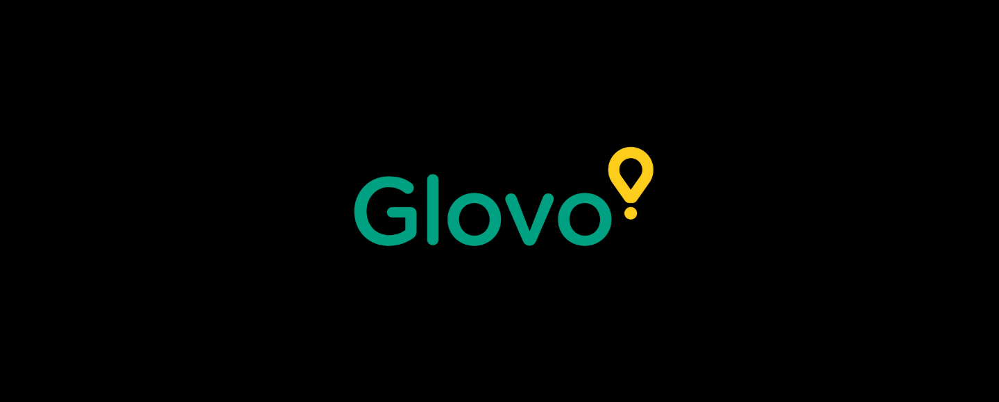 Glovo запустила у додатку баббл для допомоги Збройним Силам України