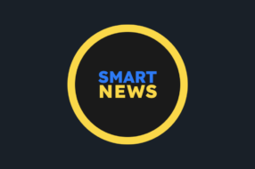 Телеграм-бот SmartNews допомагає вчасно дізнатися про головне в обраному регіоні