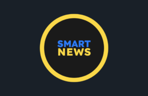 Телеграм-бот SmartNews допомагає вчасно дізнатися про головне в обраному регіоні