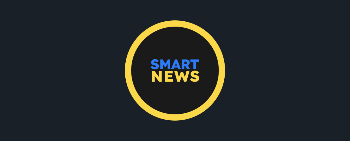 Телеграм-бот SmartNews допомагає вчасно дізнатися про головне в обраному регіоні