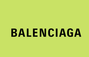 Balenciaga приєднався до ООН для надання допомоги українцям