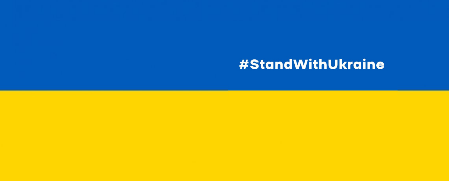 Об’єднана креативна індустрія ЄС допомагає українським колегам