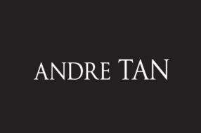 Андре Тан почав шити бронежилети замість суконь