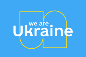 В Україні запустили англомовний репозиторій правди про війну та силу