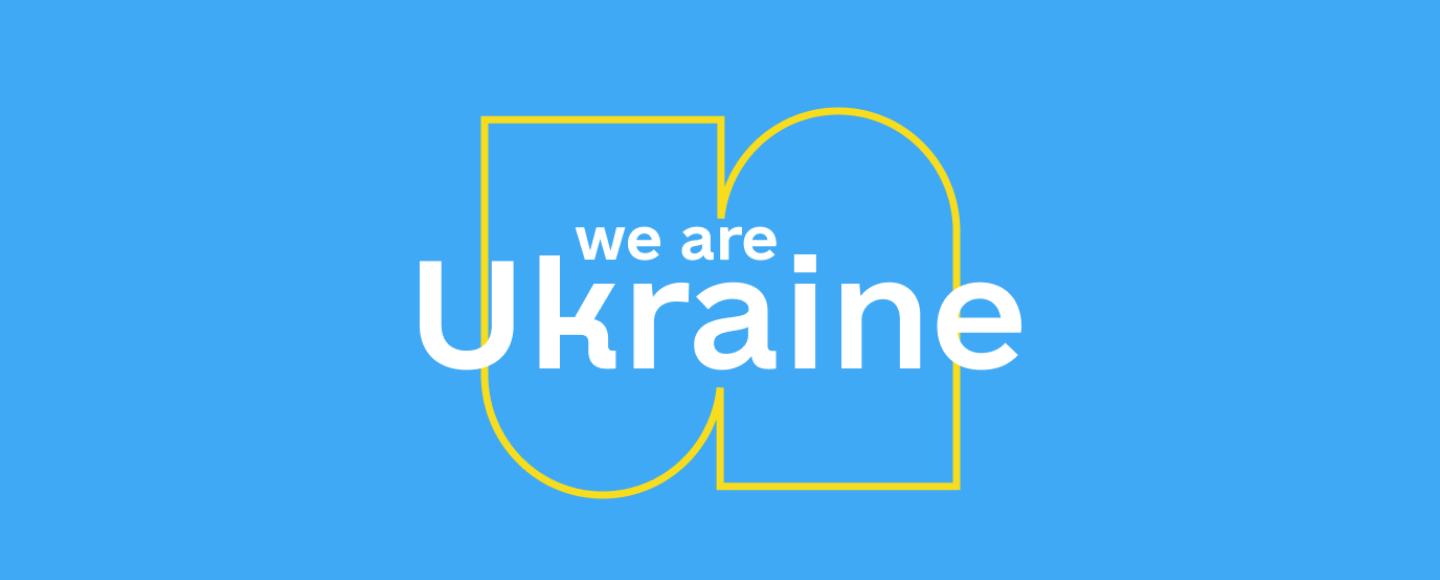 В Україні запустили англомовний репозиторій правди про війну та силу