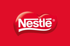 Nestle залишається на ринку агресора