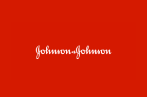 Johnson &#038; Johnson призупиняє поставки засобів особистої гігієни в росію