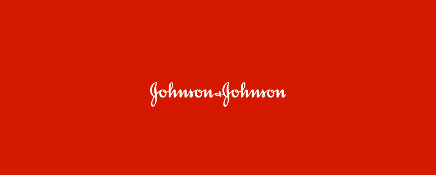 Johnson & Johnson призупиняє поставки засобів особистої гігієни в росію