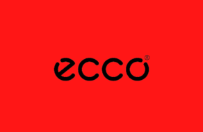 Компанія Ecco продовжує працювати в росії