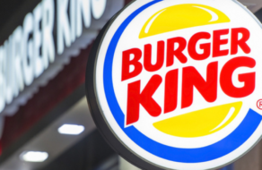 Burger King зупиняє всю корпоративну підтримку російського ринку