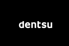 Dentsu виходить із російського ринку