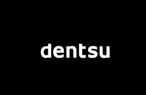 Dentsu виходить із російського ринку