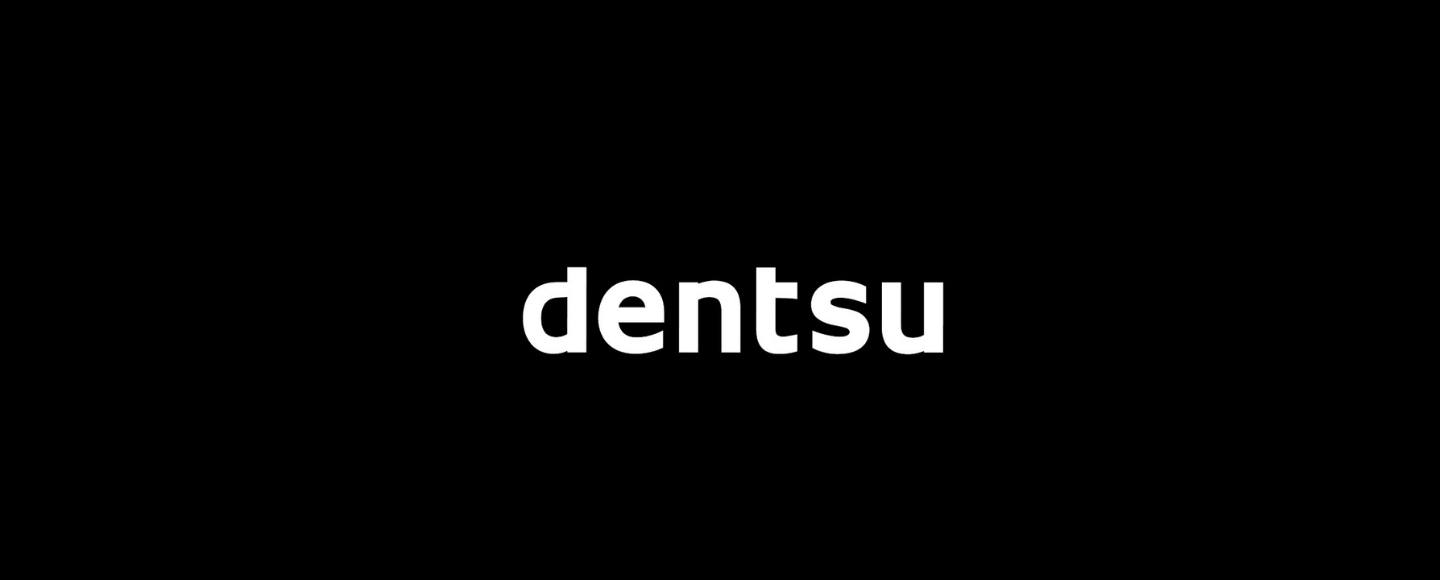 Dentsu виходить із російського ринку