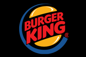 Російський Burger King відмовився закриватись