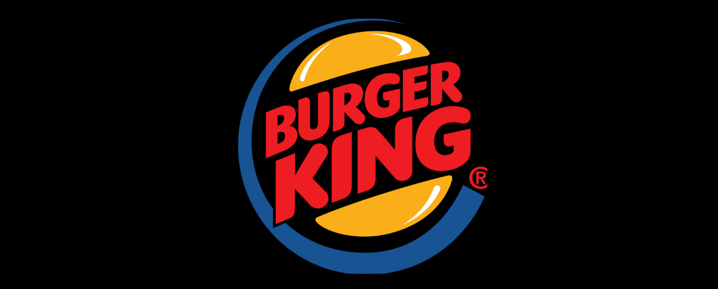 Російський Burger King відмовився закриватись