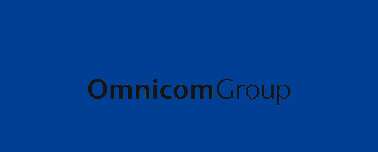 Omnicom виходить з російського ринку