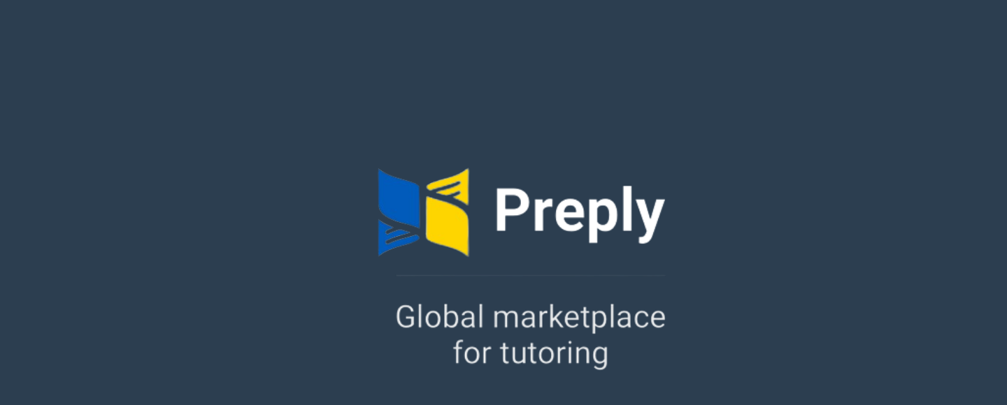 Платформа Preply створила додаток зі словами підтримки для українців