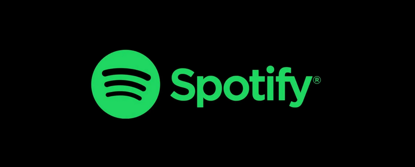 Spotify закриває офіс в Росії