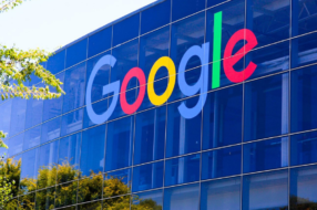 Google почав переводити своїх співробітників із російського офісу