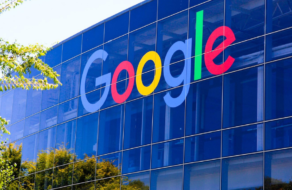 Google почав переводити своїх співробітників із російського офісу