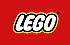 Lego зупинили постачання своєї продукції в Росію