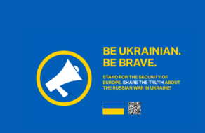 Маркетинг перемоги: понад 100 роликів на підтримку України створено від початку війни