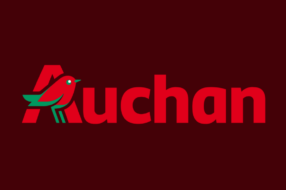 «Auchan» не піде з російського ринку