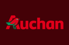 Auchan відкриє в росії нову мережу магазинів під іншою назвою