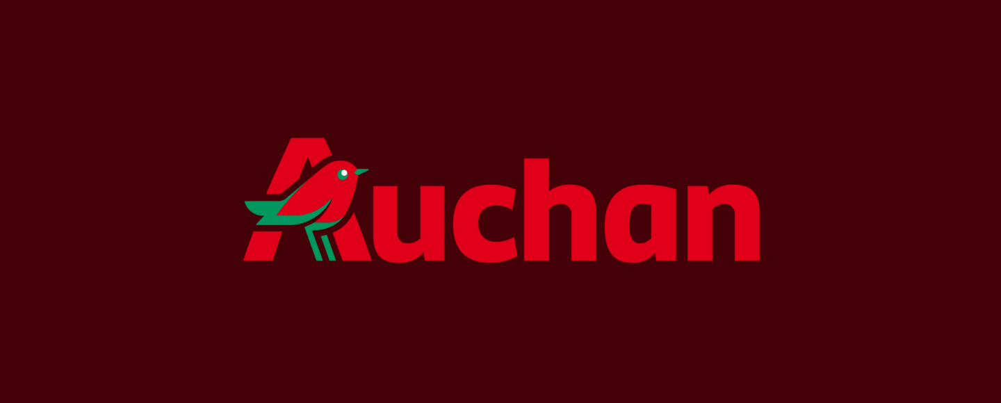 «Auchan» не піде з російського ринку