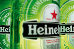 Heineken йде з росії та передає бізнес