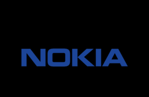 Nokia пішла з росії, але залишила велику систему спостереження