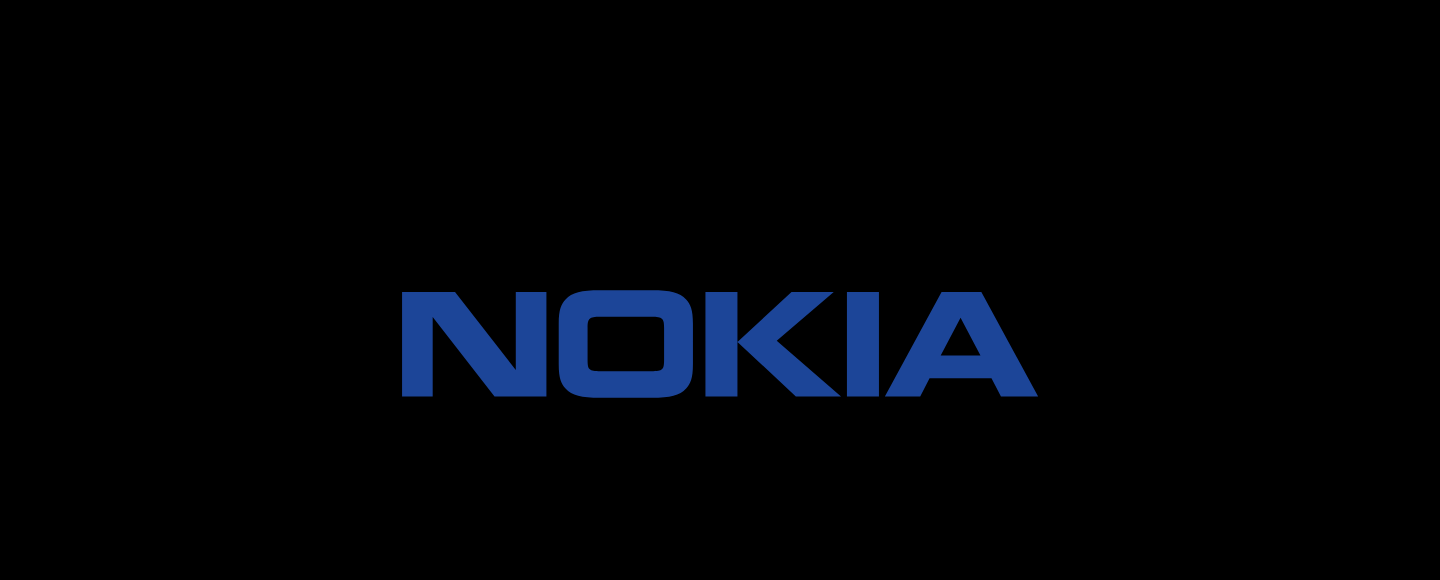 Nokia пішла з росії, але залишила велику систему спостереження